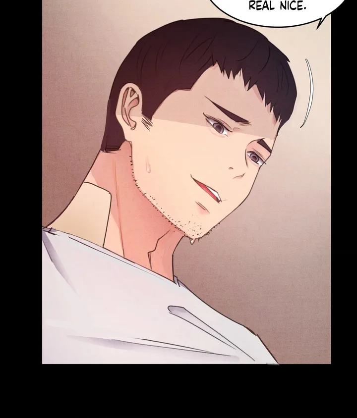 One-Day BDSM Workshop Chapter 3 - Page 96