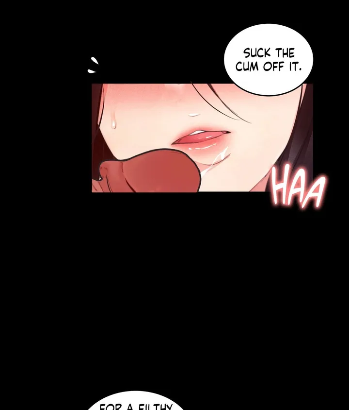 One-Day BDSM Workshop Chapter 3 - Page 97