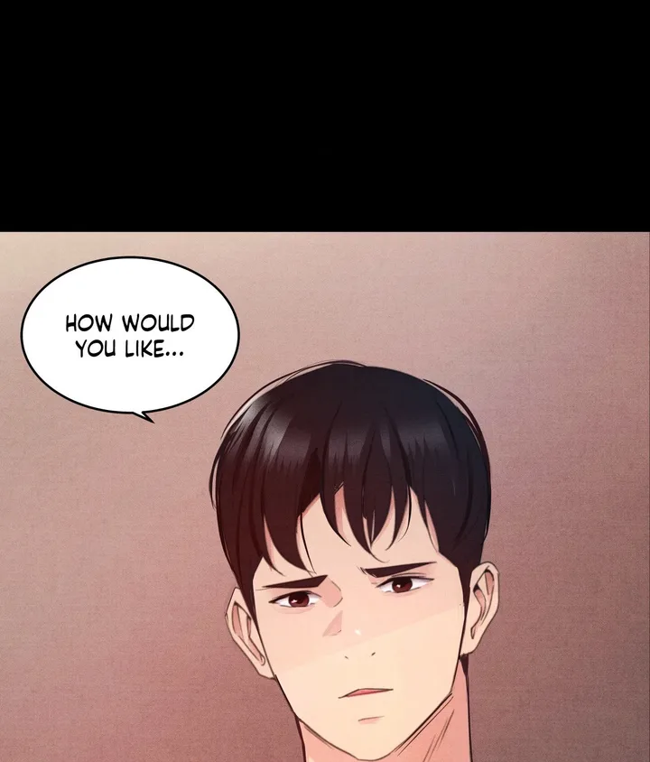 One-Day BDSM Workshop Chapter 6 - Page 13