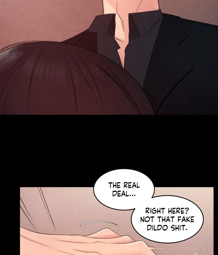 One-Day BDSM Workshop Chapter 6 - Page 14
