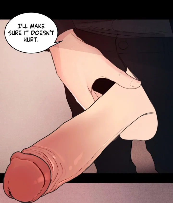 One-Day BDSM Workshop Chapter 6 - Page 16