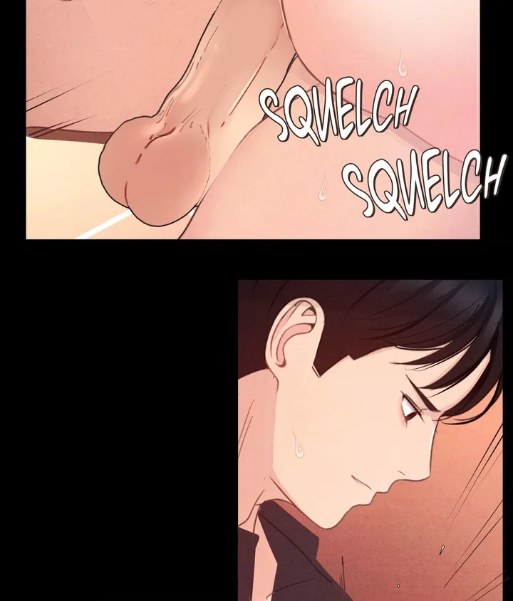 One-Day BDSM Workshop Chapter 6 - Page 27