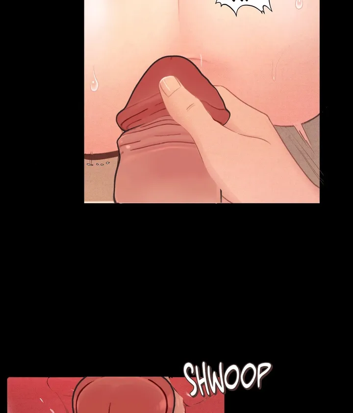 One-Day BDSM Workshop Chapter 6 - Page 41