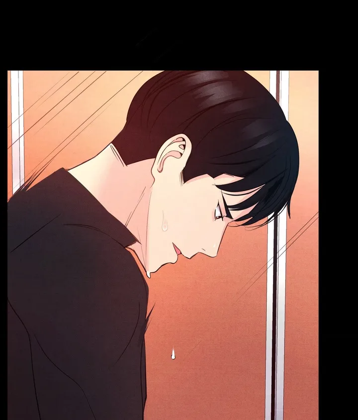 One-Day BDSM Workshop Chapter 6 - Page 48