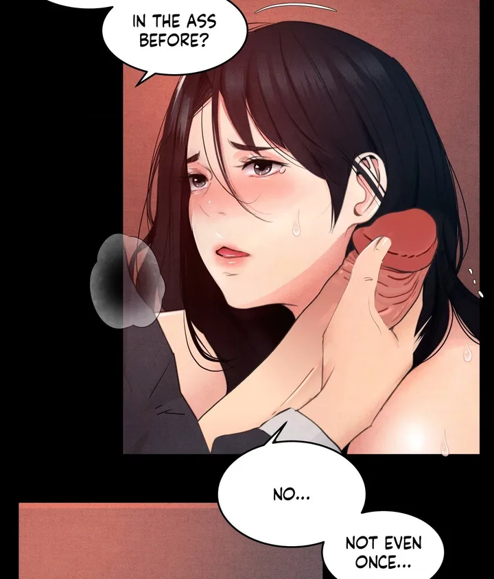 One-Day BDSM Workshop Chapter 6 - Page 5