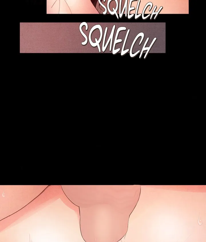 One-Day BDSM Workshop Chapter 6 - Page 52
