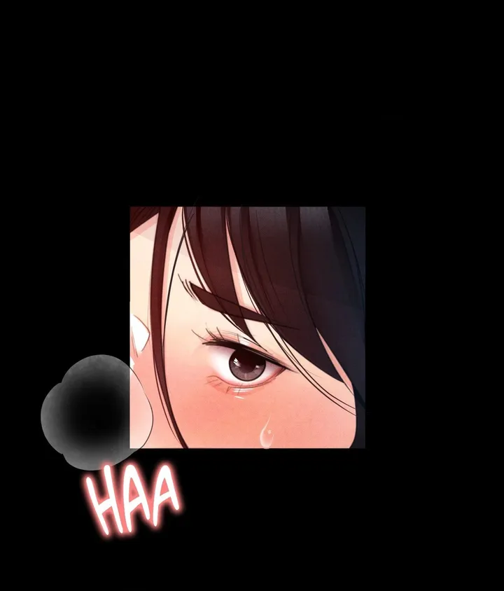 One-Day BDSM Workshop Chapter 6 - Page 7