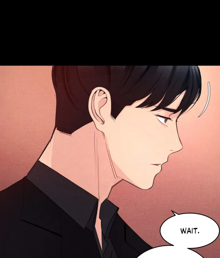 One-Day BDSM Workshop Chapter 6 - Page 8