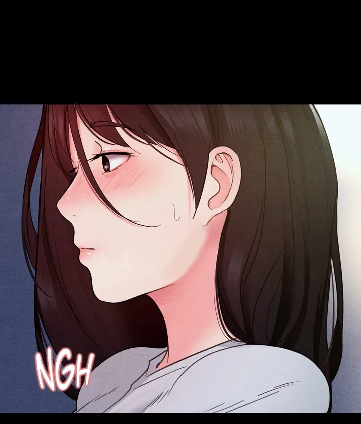 One-Day BDSM Workshop Chapter 9 - Page 14