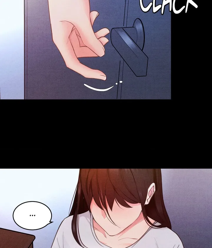 One-Day BDSM Workshop Chapter 9 - Page 18
