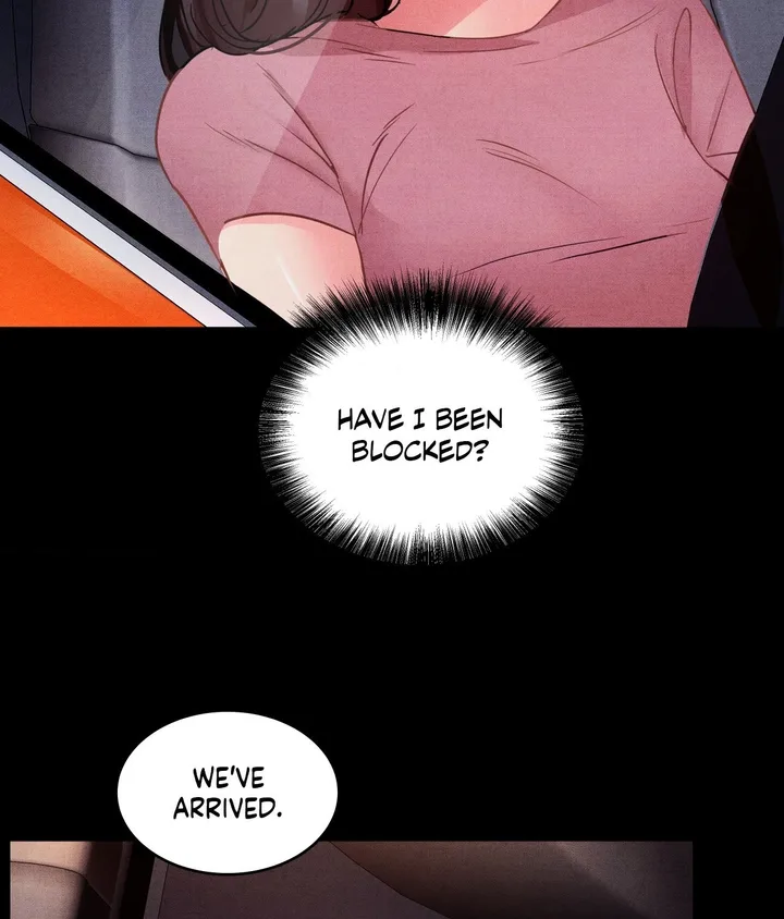 One-Day BDSM Workshop Chapter 9 - Page 34