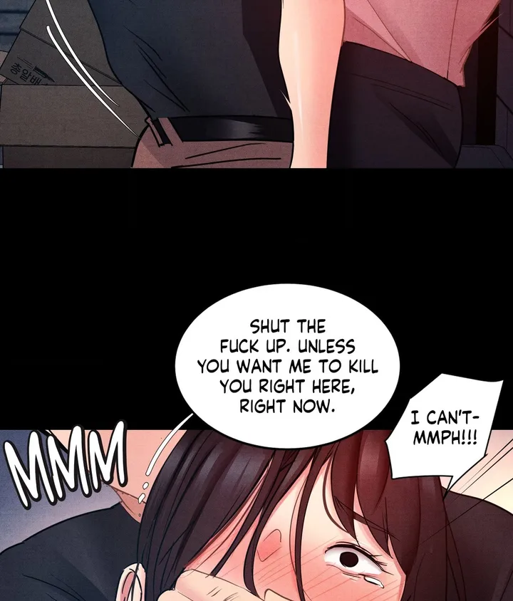 One-Day BDSM Workshop Chapter 9 - Page 40
