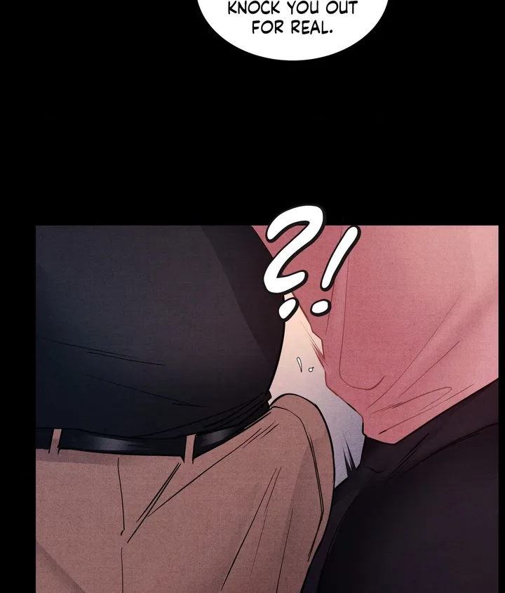 One-Day BDSM Workshop Chapter 9 - Page 42