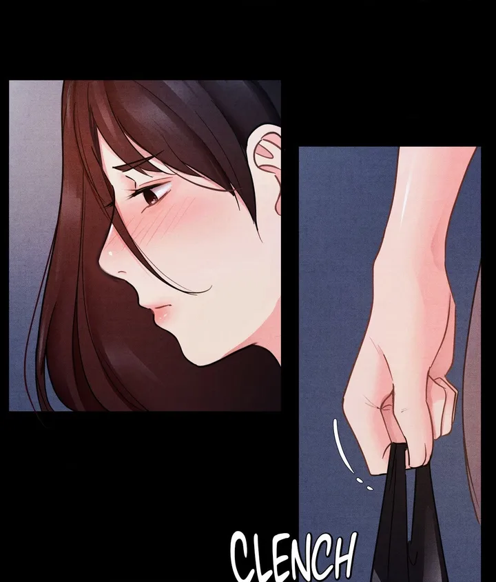 One-Day BDSM Workshop Chapter 9 - Page 5