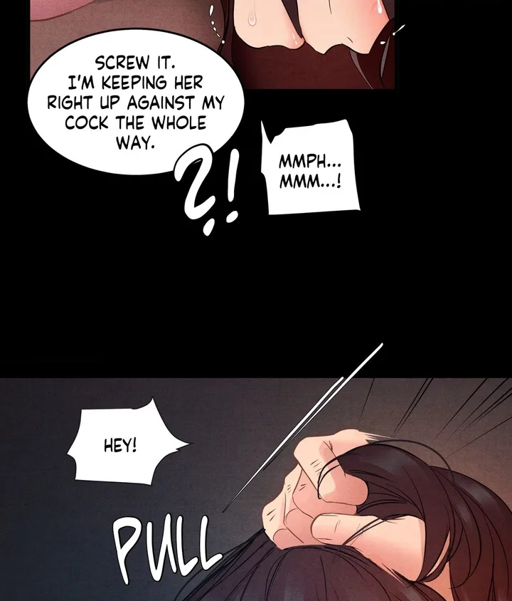 One-Day BDSM Workshop Chapter 9 - Page 56