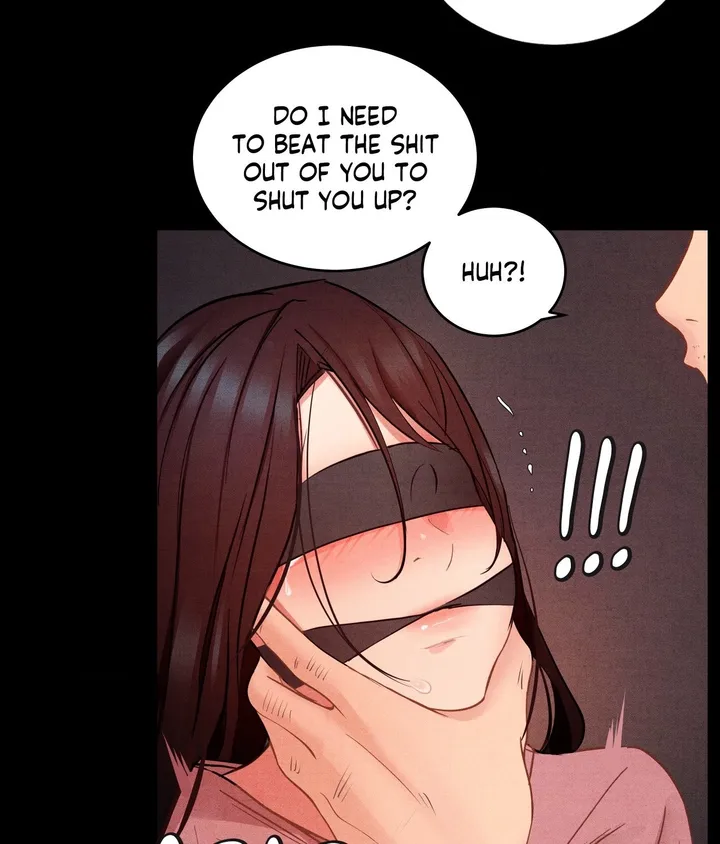 One-Day BDSM Workshop Chapter 9 - Page 58