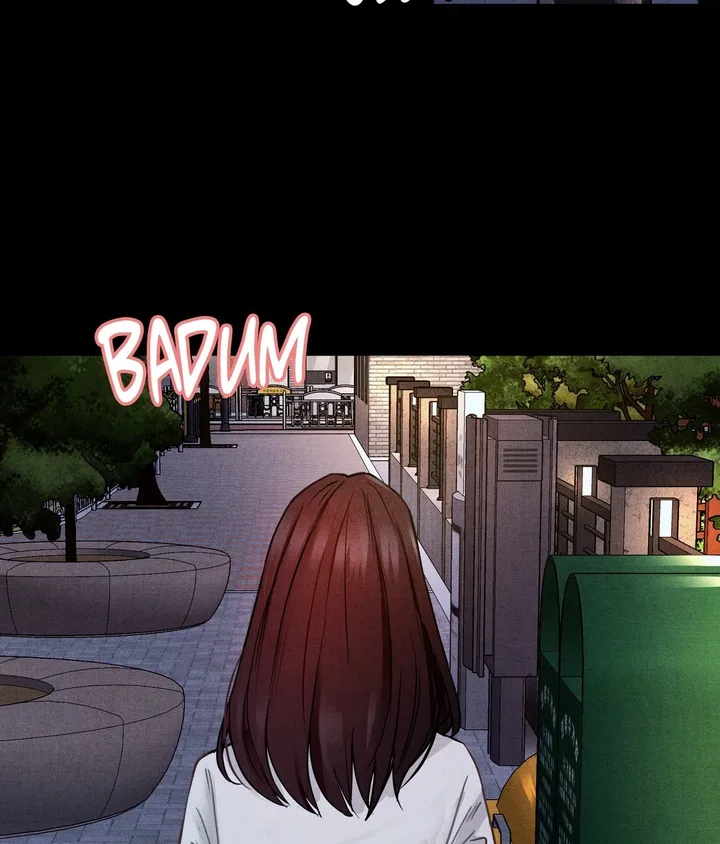 One-Day BDSM Workshop Chapter 9 - Page 6