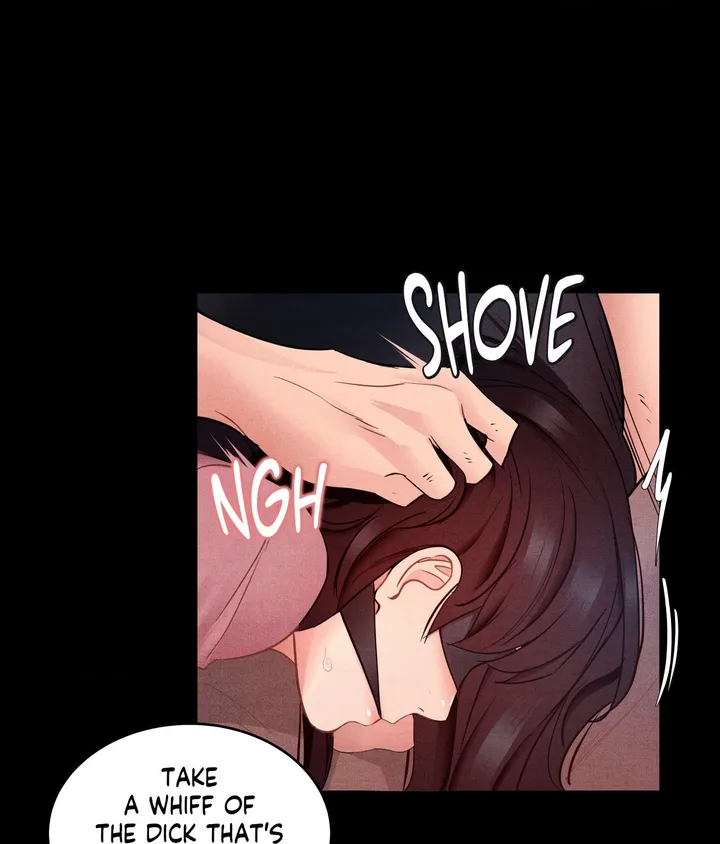 One-Day BDSM Workshop Chapter 9 - Page 60