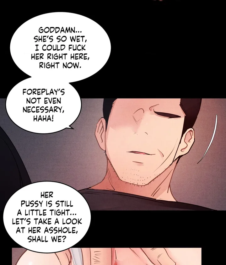 One-Day BDSM Workshop Chapter 9 - Page 66