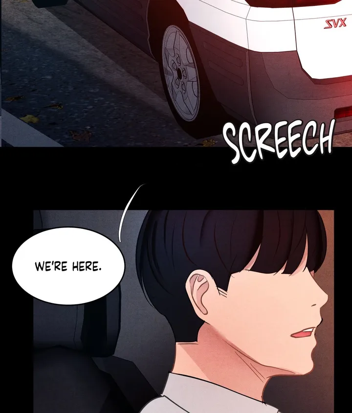 One-Day BDSM Workshop Chapter 9 - Page 69