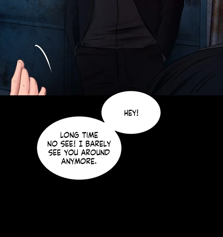 One-Day BDSM Workshop Chapter 9 - Page 73