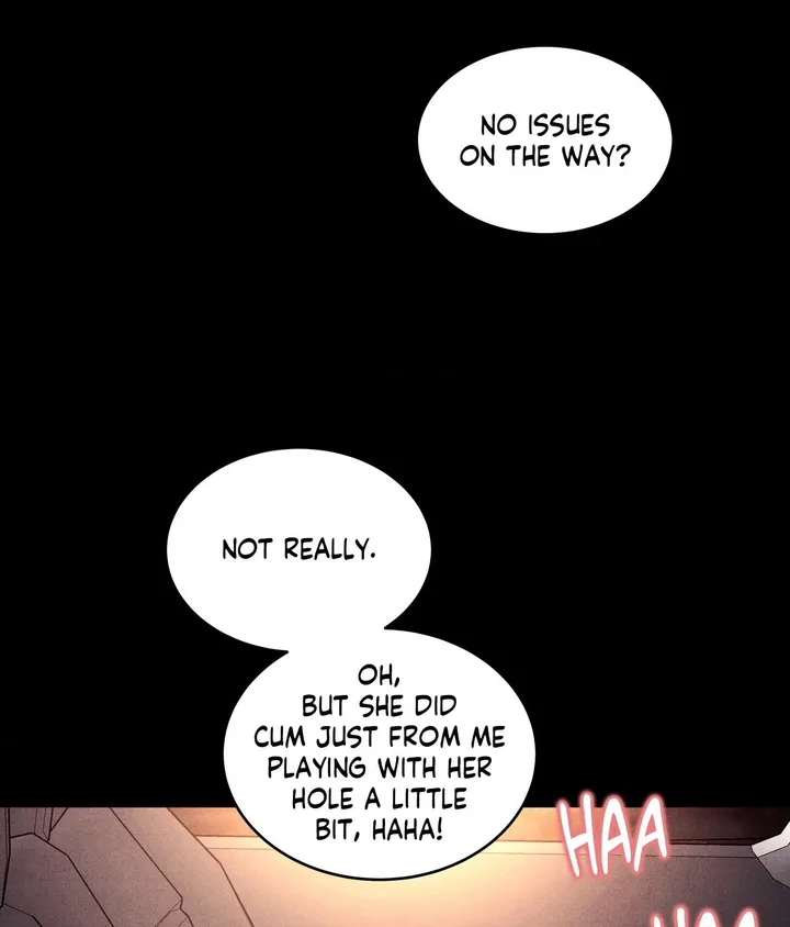 One-Day BDSM Workshop Chapter 9 - Page 74