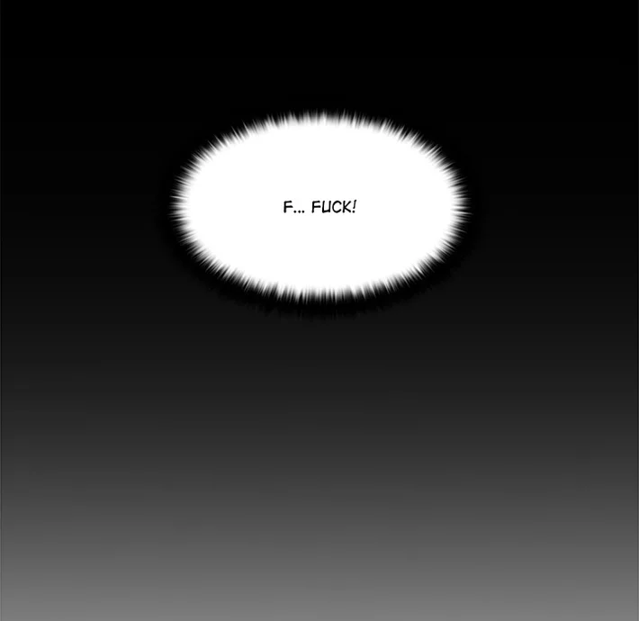 1 Day, 1 Girl Chapter 1 - Page 100
