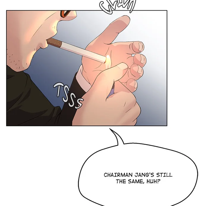 1 Day, 1 Girl Chapter 1 - Page 103