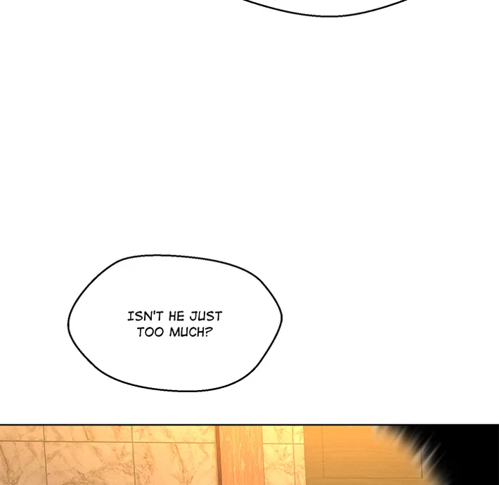 1 Day, 1 Girl Chapter 1 - Page 104