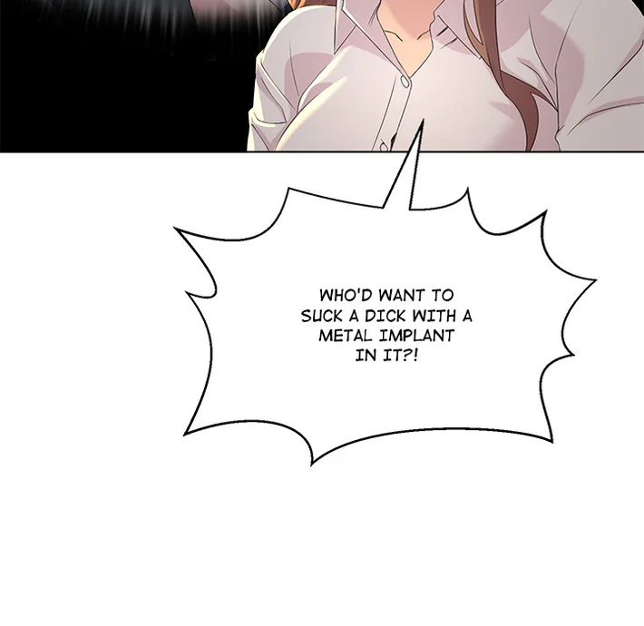 1 Day, 1 Girl Chapter 1 - Page 106