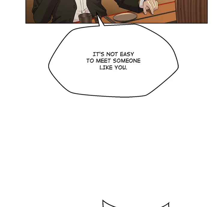 1 Day, 1 Girl Chapter 1 - Page 108