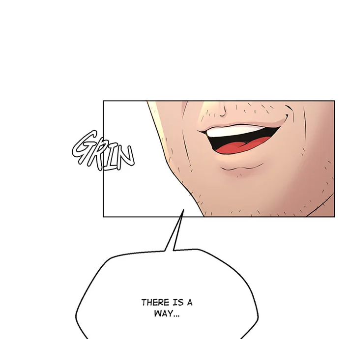 1 Day, 1 Girl Chapter 1 - Page 110