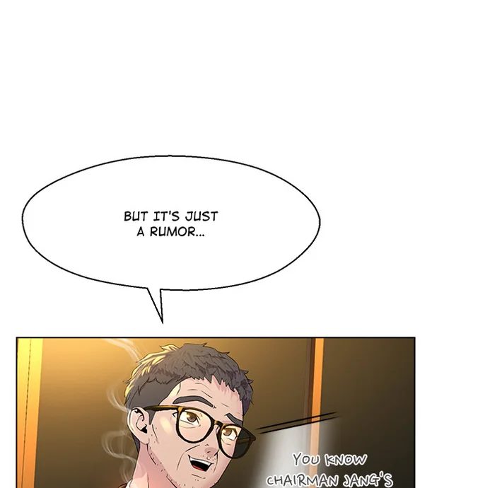 1 Day, 1 Girl Chapter 1 - Page 113
