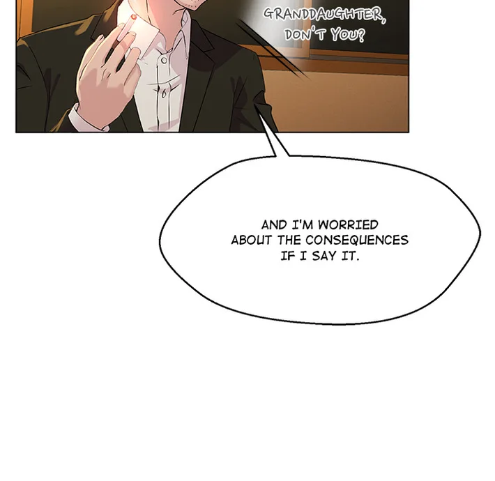 1 Day, 1 Girl Chapter 1 - Page 114