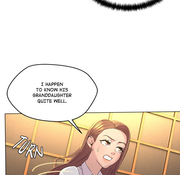 1 Day, 1 Girl Chapter 1 - Page 117