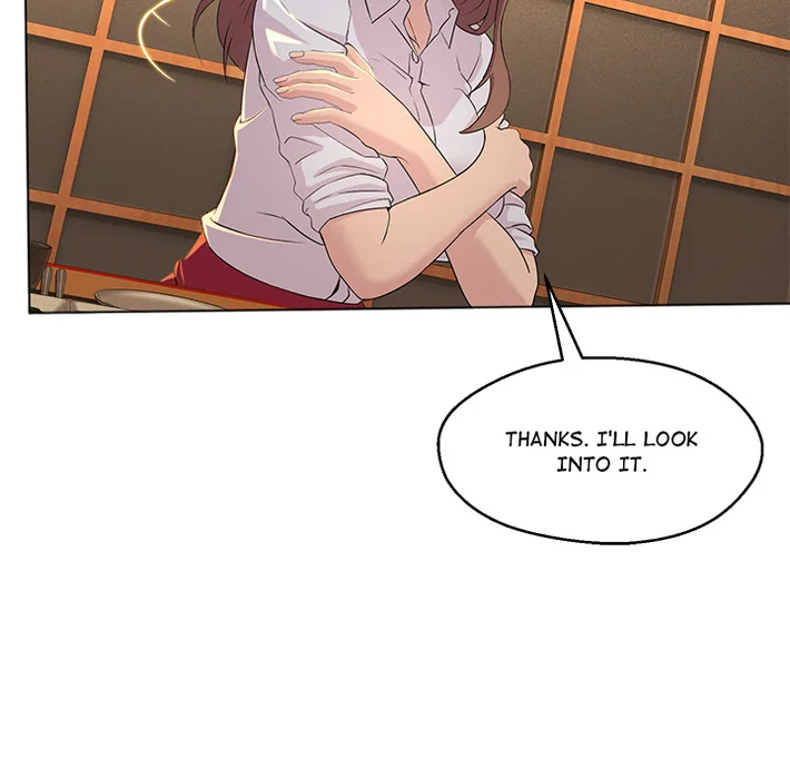 1 Day, 1 Girl Chapter 1 - Page 118