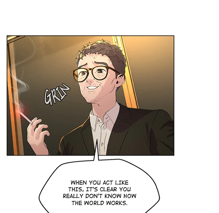 1 Day, 1 Girl Chapter 1 - Page 119