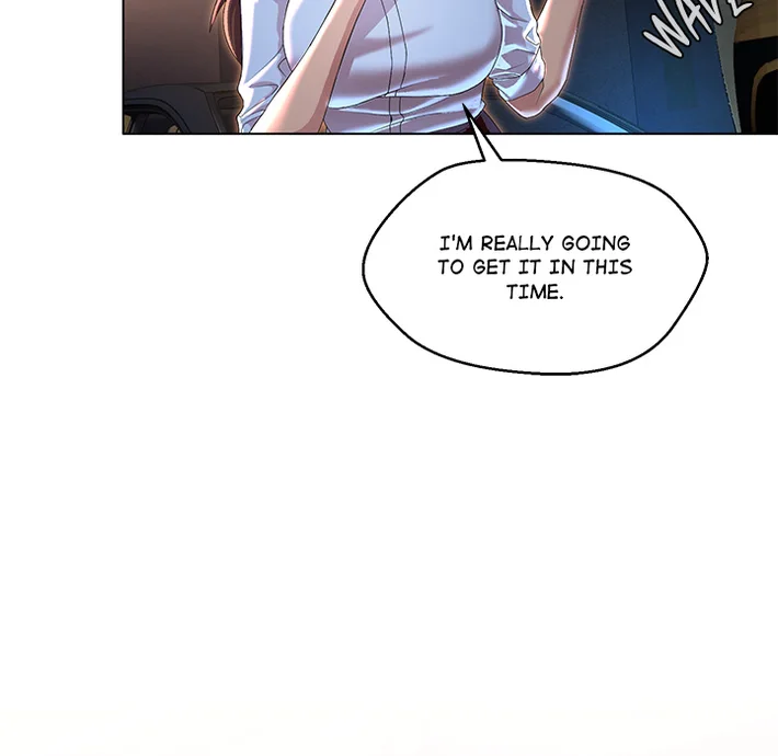 1 Day, 1 Girl Chapter 1 - Page 12
