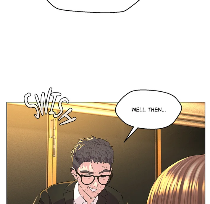 1 Day, 1 Girl Chapter 1 - Page 120