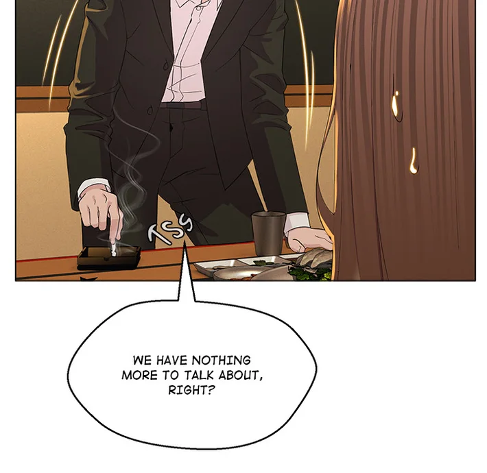 1 Day, 1 Girl Chapter 1 - Page 121