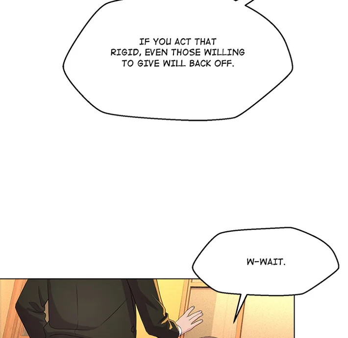 1 Day, 1 Girl Chapter 1 - Page 123