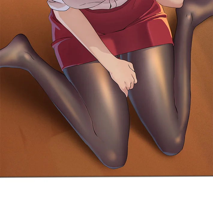 1 Day, 1 Girl Chapter 1 - Page 126