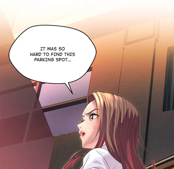 1 Day, 1 Girl Chapter 1 - Page 13