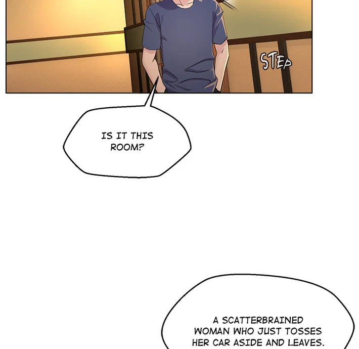 1 Day, 1 Girl Chapter 1 - Page 130