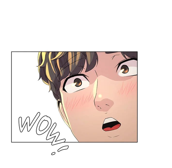 1 Day, 1 Girl Chapter 1 - Page 135