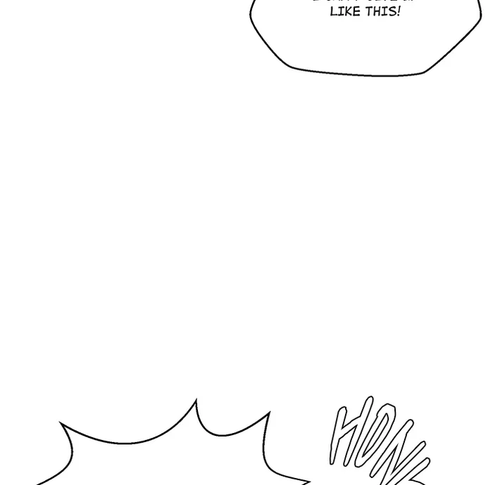 1 Day, 1 Girl Chapter 1 - Page 16