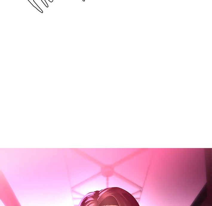 1 Day, 1 Girl Chapter 1 - Page 18
