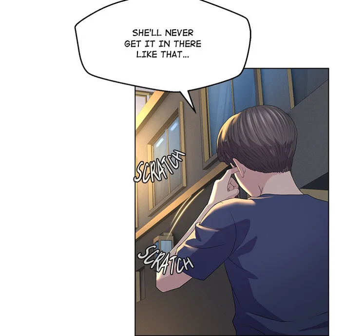 1 Day, 1 Girl Chapter 1 - Page 25