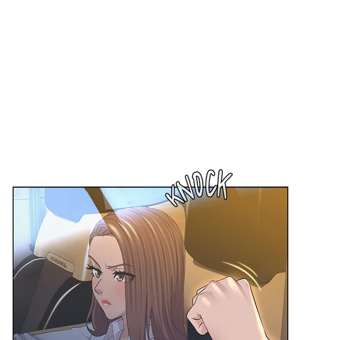 1 Day, 1 Girl Chapter 1 - Page 27