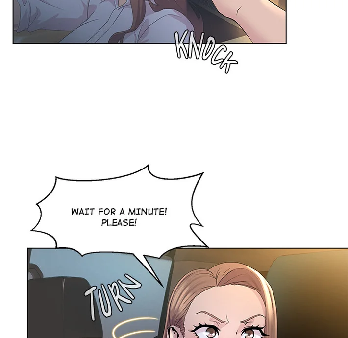1 Day, 1 Girl Chapter 1 - Page 28